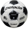 F5L4000S　ﾍﾟﾚｰﾀﾞ40005ｺﾞｳ　WHT/BLK　613913-0001