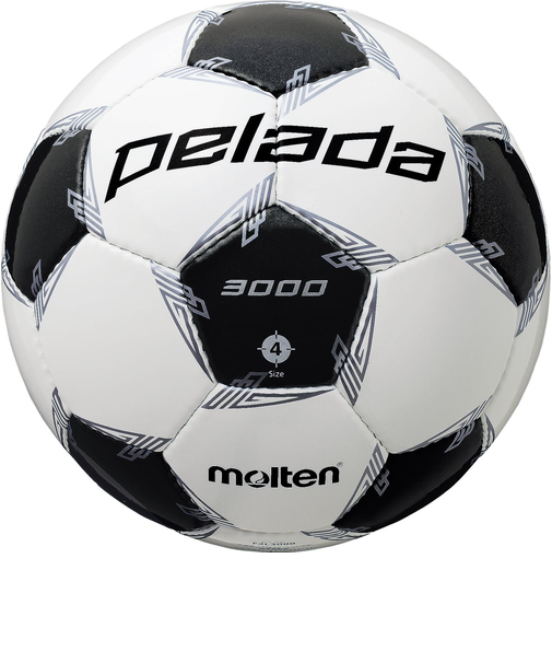 F4L3000S　ﾍﾟﾚｰﾀﾞ30004ｺﾞｳ　WHT/BLK　613931-0001