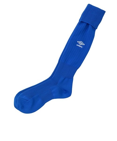 UAS8902B　STOCKINGS25-27　BLU　614191-0002