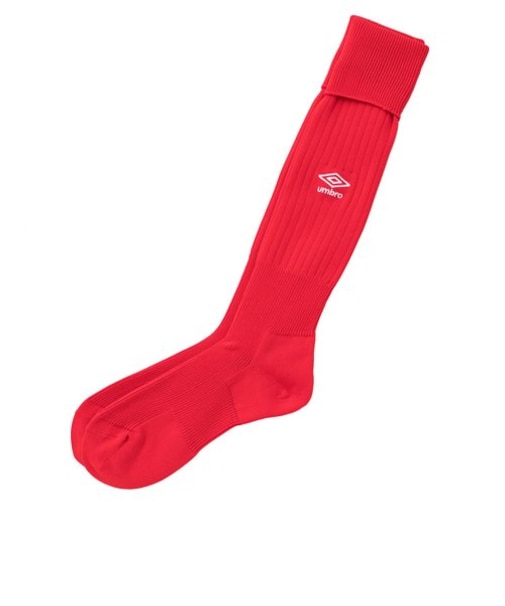 UAS8902B　STOCKINGS25-27　MRED　614191-0003