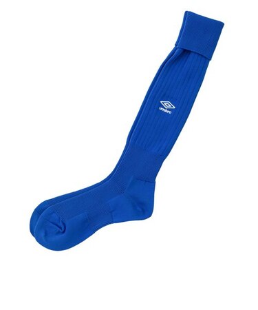 UAS8902BE　STOCKINGS28-30　BLU　614192-0002