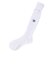 UAS8902BE　STOCKINGS28-30　WBK　614192-0005
