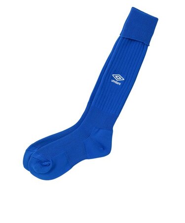 UAS8902JB　JR STOCKINGS19-21/22-24　BLU　614200-0002