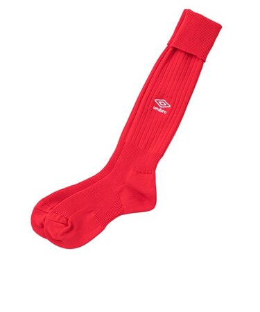 UAS8902JB　JR STOCKINGS19-21/22-24　MRED　614200-0003