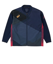 2104A017.400　AI Jr.ｸﾛｽﾄﾂﾌﾟ　ﾋﾟｰｺｰﾄ　614322-0001