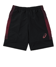 2104A016.002　AI Jr.ﾌﾟﾗｸﾃｲｽｼﾖｰﾂ　Pﾌﾞﾗﾂｸ/BJ　614328-0001