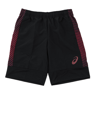 2104A016.002　AI Jr.ﾌﾟﾗｸﾃｲｽｼﾖｰﾂ　Pﾌﾞﾗﾂｸ/BJ　614328-0001