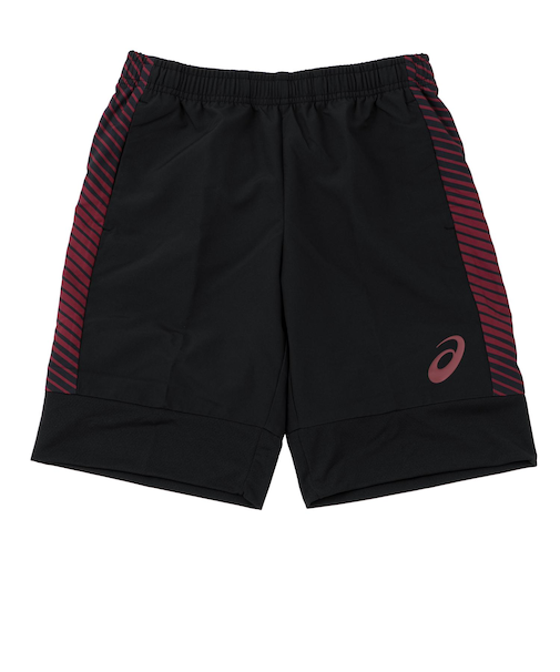 2104A016.002　AI Jr.ﾌﾟﾗｸﾃｲｽｼﾖｰﾂ　Pﾌﾞﾗﾂｸ/BJ　614328-0001