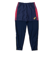 2101A068.400　AIｸﾛｽﾊﾟﾝﾂ　ﾋﾟｰｺｰﾄ　614335-0001