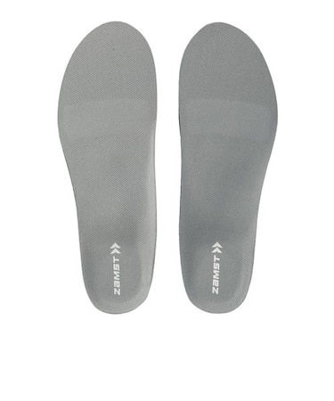 3797　ｻﾞﾑｽﾄ ﾌｯﾄｸﾗﾌﾄ ｸｯｼｮﾝﾄﾞ　SPORTS　614374-0002