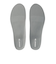 3797　ｻﾞﾑｽﾄ ﾌｯﾄｸﾗﾌﾄ ｸｯｼｮﾝﾄﾞ　SPORTS　614374-0002