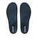 3797　ｻﾞﾑｽﾄ ﾌｯﾄｸﾗﾌﾄ ｸｯｼｮﾝﾄﾞ　WALK　614374-0003