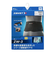 3833　ｻﾞﾑｽﾄ  ZW-3　BLACK　614382-0001