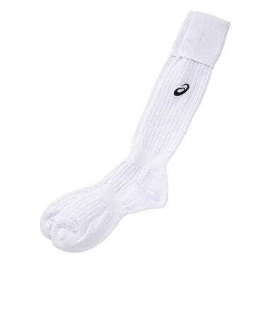 XSS096.01_　APGA4ｽﾄﾂｷﾝｸﾞ　ﾎﾜｲﾄ　614746-0001