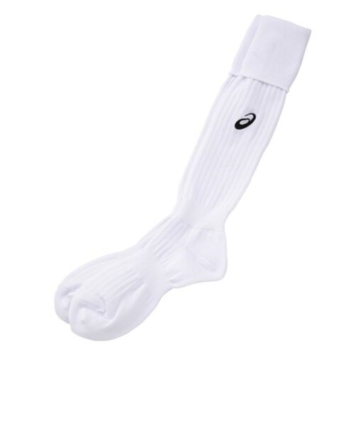 XSS096.01_　APGA4ｽﾄﾂｷﾝｸﾞ　ﾎﾜｲﾄ　614746-0001