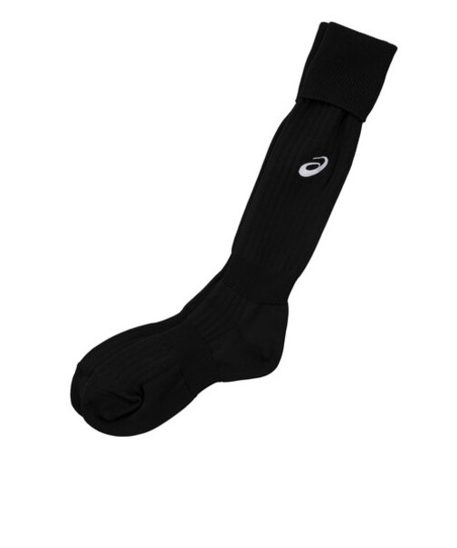 XSS096.90_　APGA4ｽﾄﾂｷﾝｸﾞ　ﾌﾞﾗﾂｸ　614749-0001