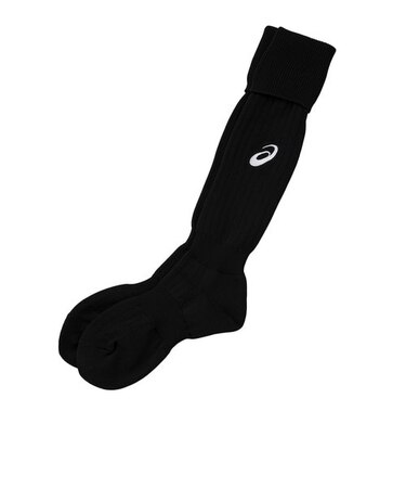 XSS098.90_　APGA4Jr.ｽﾄﾂｷﾝｸﾞ　ﾌﾞﾗﾂｸ　614753-0001