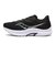 S20657-45　AXON　BLACK/WHITE　616042-0001