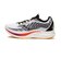 S10688-40　WMNS ENDORPHIN SPEED 2　REVERIE　616884-0001
