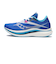 S10687-30　WMNS ENDORPHIN PRO 2　ROYAL/WHITE　616894-0001