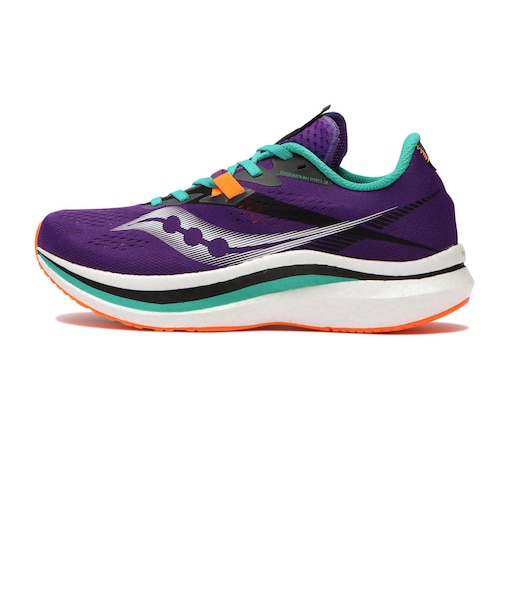 S10687-20　WMNS ENDORPHIN PRO 2　CONCORD/JADE　616896-0001