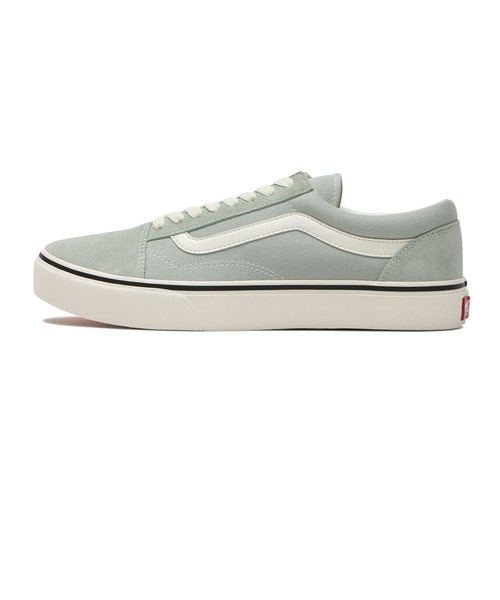 V36CF COLORS OLD SKOOL PINE MIST 617485-0002｜エービーシー