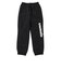 ULURJD33　HE URA Mesh Wind Pants　Black　617777-0001
