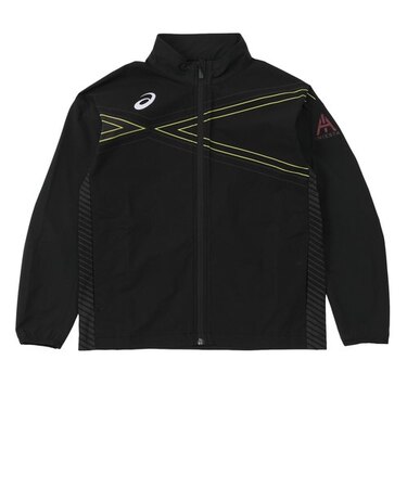 2104A034.001　AI Jr.ｸﾛｽﾄﾂﾌﾟ　Pﾌﾞﾗﾂｸ　618141-0001