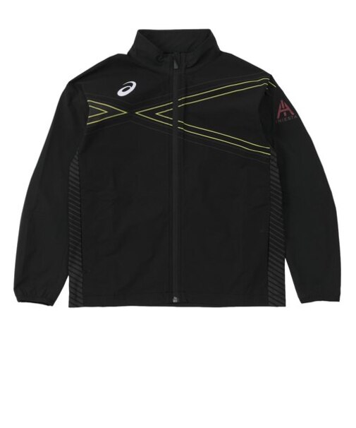 2104A034.001　AI Jr.ｸﾛｽﾄﾂﾌﾟ　Pﾌﾞﾗﾂｸ　618141-0001