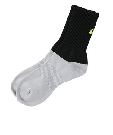 3103A040.001　ﾜｼｿﾂｸｽ　Pﾌﾞﾗﾂｸ　618165-0001