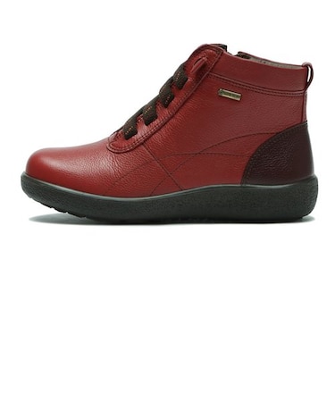 SWL 2885　225-25ACHILLES SORBO 288　RED/BURGUNDY　571941-0004