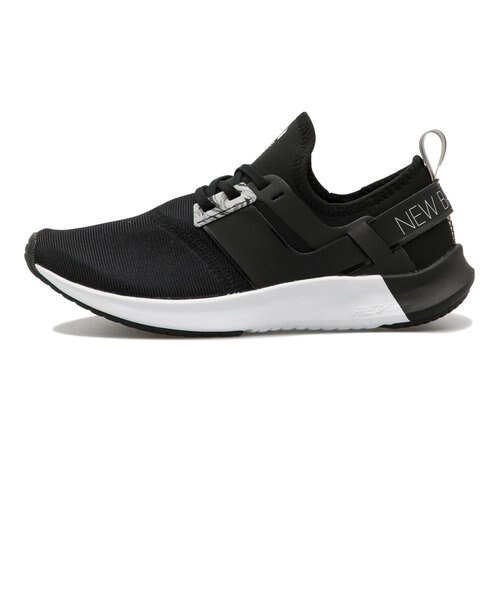 WNRGSEB1 WNRGSEB1(D) BLACK(EB1) 621068-0001｜エービーシー・マート