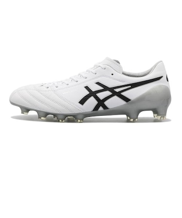 1101A006.117 DS LIGHT X-FLY 4 W/BK 614031-0001