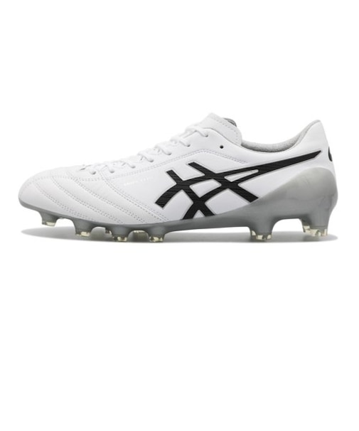 1101A006.117 DS LIGHT X-FLY 4 W/BK 614031-0001