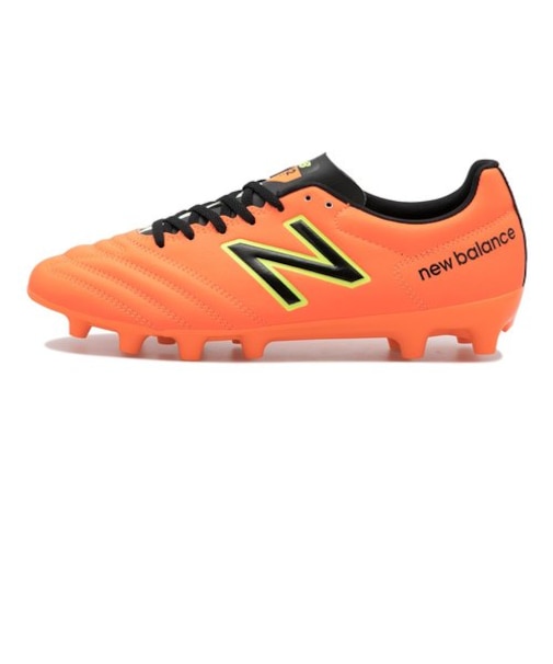 MSCTHCI1 MSCTHCI1(2E) ORANGE(CI1) 618559-0001