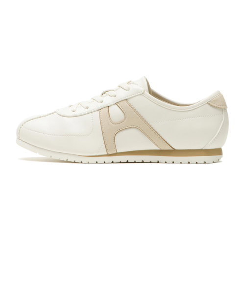 HW20307 EMILY ECRU/BEIGE 617488-0002｜エービーシー・マートの通販