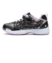 HK84788W　MACH.GT587(16-22)　BLACK　612137-0003