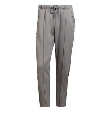 H11378　M C BB TRACKPANTS RECODED　GRTH　619856-0001