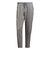 H11378　M C BB TRACKPANTS RECODED　GRTH　619856-0001