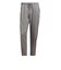 H11378　M C BB TRACKPANTS RECODED　GRTH　619856-0001
