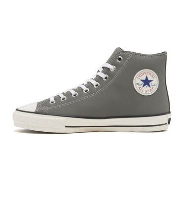 33500160　AS GF MT HI　CHARCOAL　619744-0001