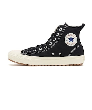 31305131　AS TS HI　*BLACK　621688-0001