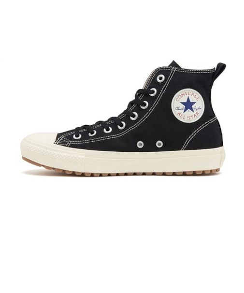 31305131　AS TS HI　*BLACK　621688-0001