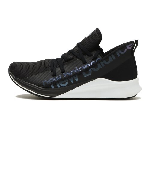 WPHERSA1 WPHERSA1(D) BLACK(SA1) 621070-0001｜エービーシー・マート