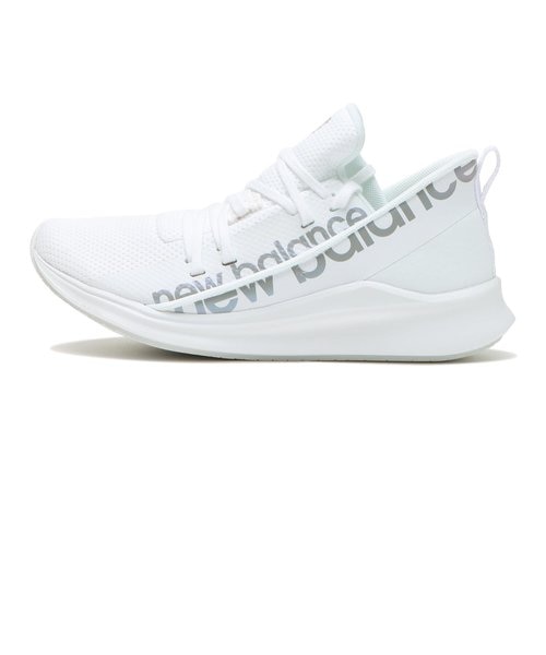 WPHERSC1 WPHERSC1(D) WHITE(SC1) 621071-0001｜エービーシー・マート