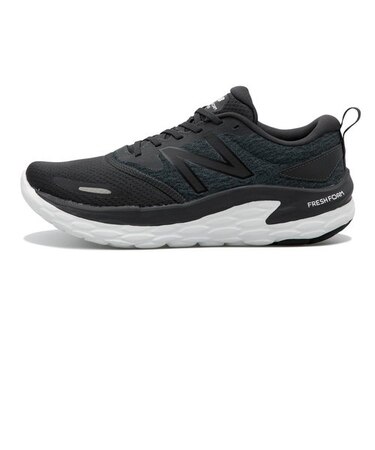 MLTORB1　MLTORB1(D)　BLACK/WT(RB1)　621083-0001