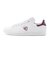 H03936　STAN SMITH W　*FWHT/VICC/CPIN　616620-0001