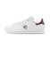 H03936　STAN SMITH W　*FWHT/VICC/CPIN　616620-0001