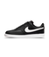 MDH2987　COURT VISION LO NN　001BLACK/WHITE　620490-0001