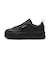 384209　W MAYZE CLASSIC　02BLACK　620256-0002